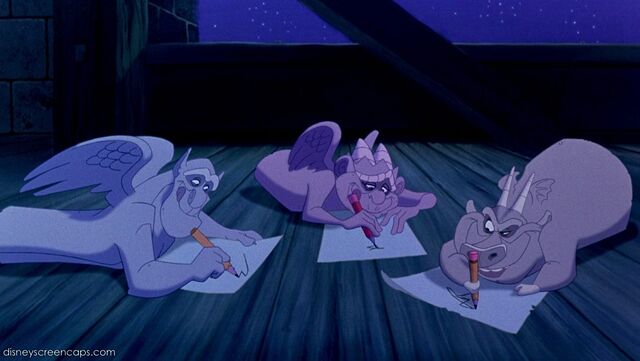 File:Hunchback-disneyscreencaps.com-5412.jpg