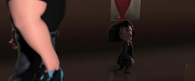 File:Incredibles-disneyscreencaps.com-5169.jpg
