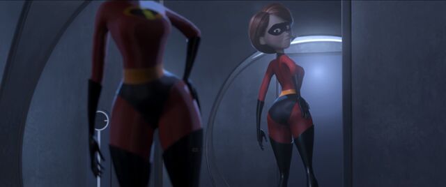 File:Incredibles-disneyscreencaps.com-9274.jpg