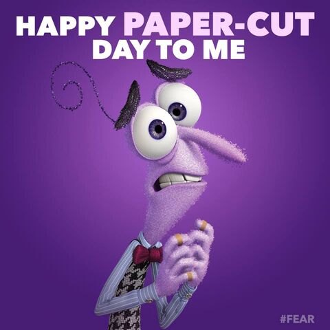 File:Inside-Out-52.jpg