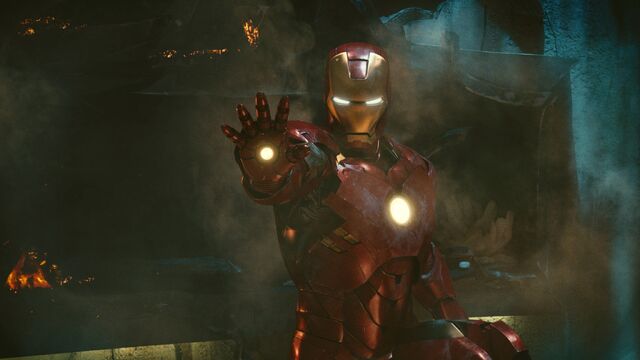 File:IronManReadyToBlast-IM2.jpg