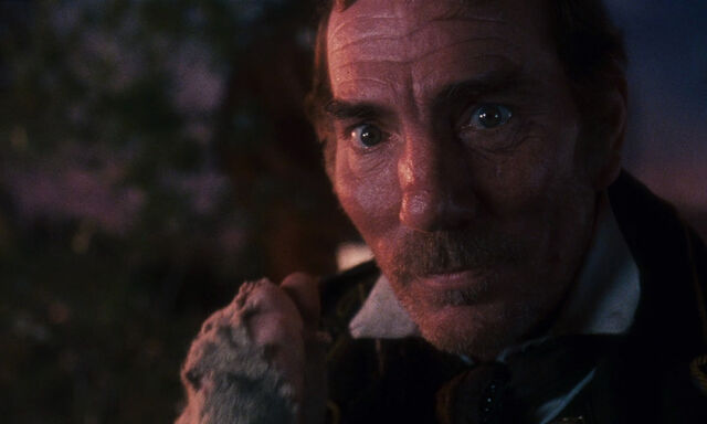 File:James-giant-peach-disneyscreencaps com-8635.jpg