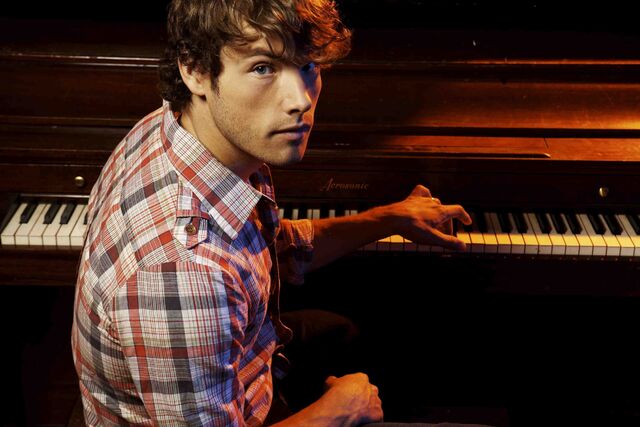File:Jon.jpg