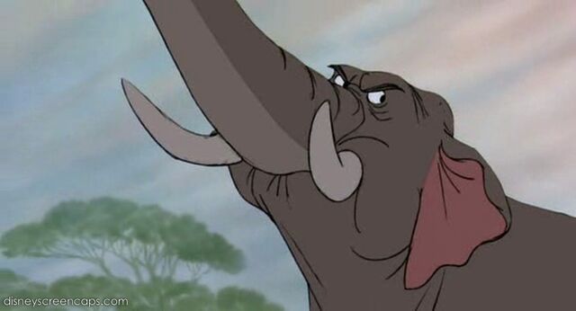 File:Junglebook-disneyscreencaps.com-1267.jpg