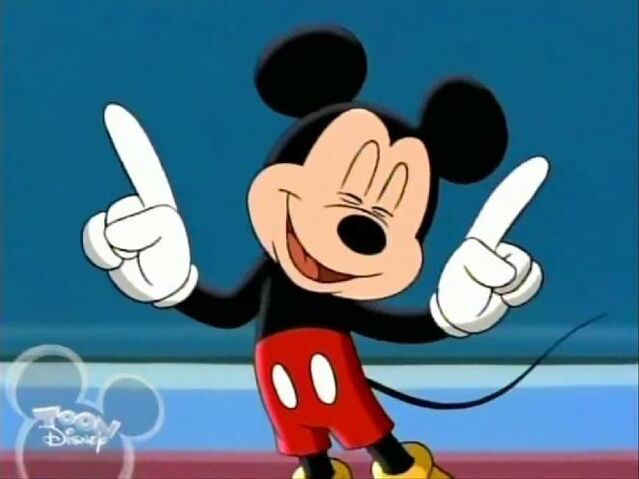 File:King Larry Mickey11.jpg
