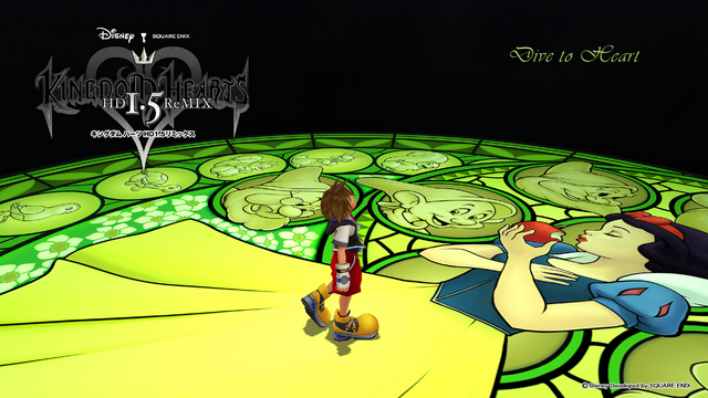 File:Kingdom Hearts Station of Awakening.png