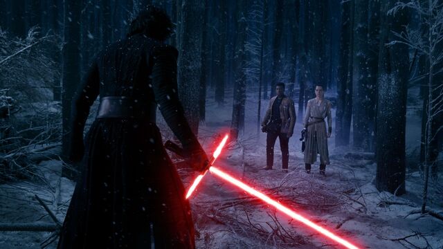 File:Kylo Ren 2.jpg