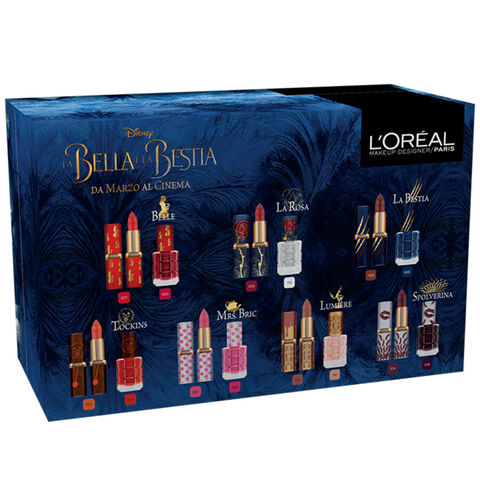 File:Léal-Beauty-Beast-Collection-2017.jpg