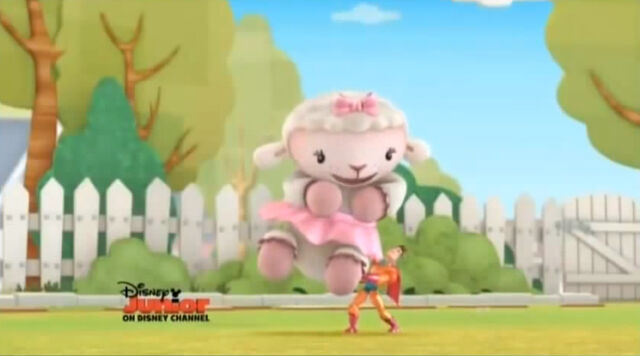 File:Lambie and awesome guy2.jpg