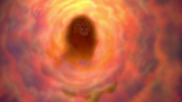 File:Lion-king-disneyscreencaps.com-7961.jpg
