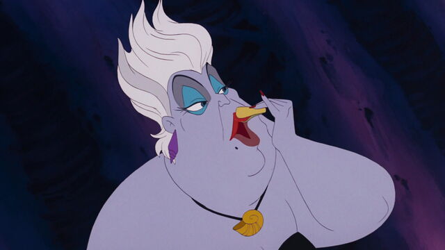 File:Little-mermaid-1080p-disneyscreencaps.com-4659.jpg