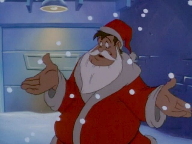 File:Lucky as Santa.jpg
