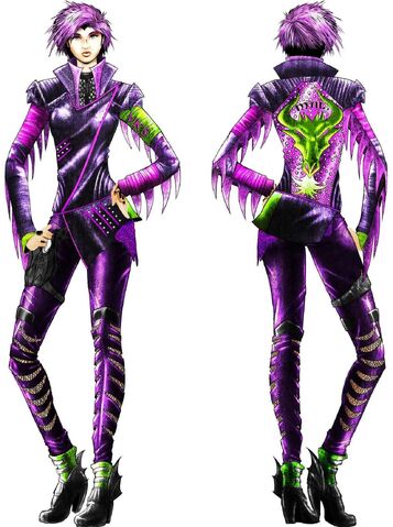 File:Mal's costume concept.jpg