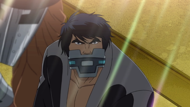 File:Maximus AOS 8.png