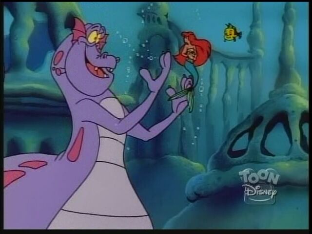 File:Messageinabottle141.jpg