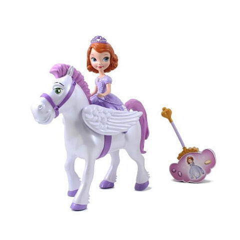 File:Minimus toys 5.jpg