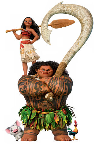 File:Moana promo 3.jpg
