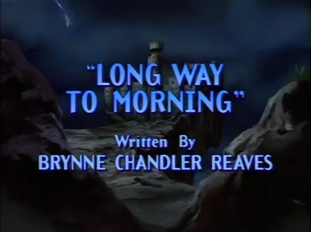File:Morning.jpg