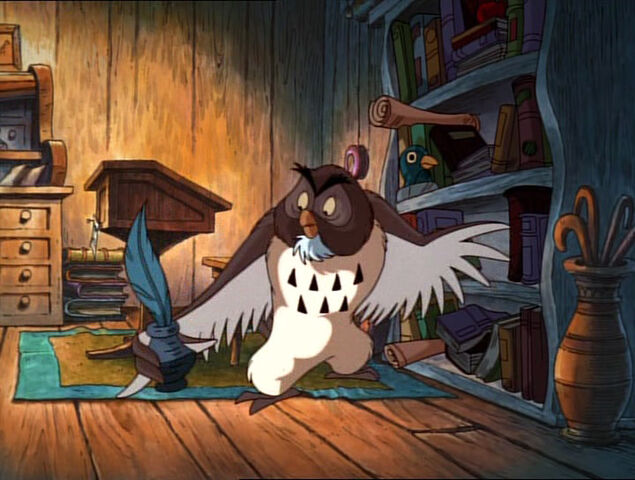 File:Most-grand-adventure-disneyscreencaps.com-2174.jpg