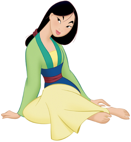 File:Mulan.3.png