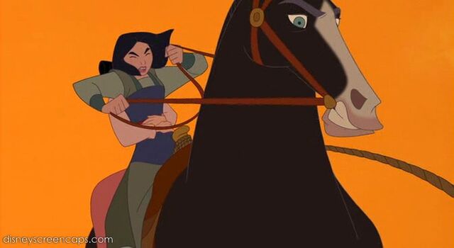 File:Mulan2-disneyscreencaps.com-3748.jpg