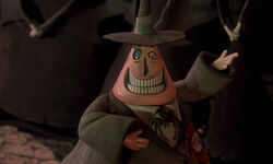 Nightmare-christmas-disneyscreencaps.com-455