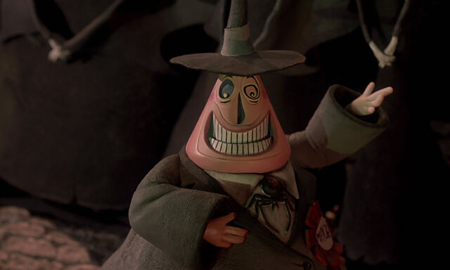 File:Nightmare-christmas-disneyscreencaps.com-455.jpg