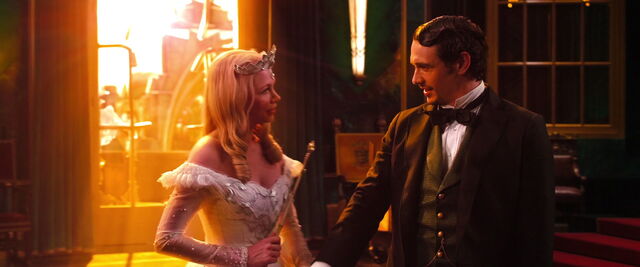 File:Oz-great-powerful-disneyscreencaps.com-14488.jpg