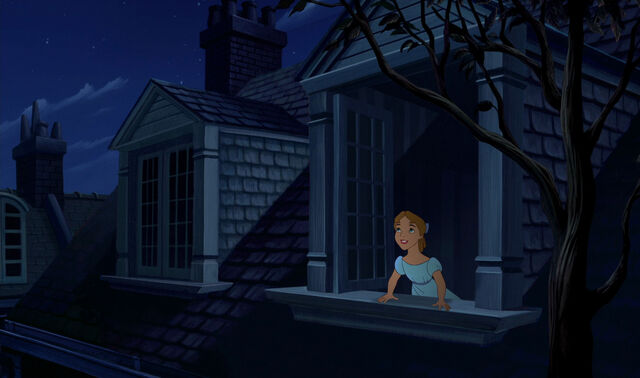 File:Peterpan2-disneyscreencaps com-54.jpg