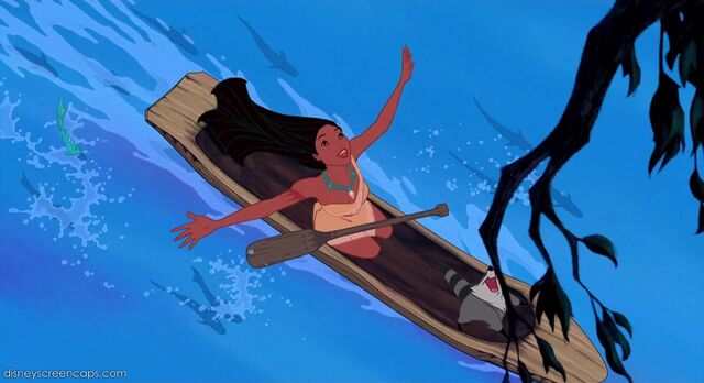 File:Pocahontas-disneyscreencaps.com-1525.jpg