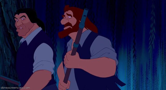 File:Pocahontas-disneyscreencaps.com-5582.jpg