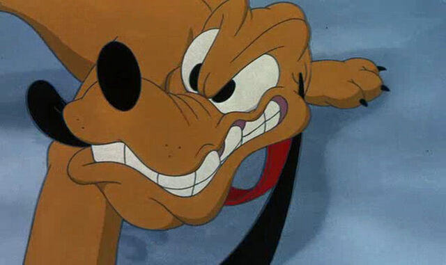 File:Prince-pauper-disneyscreencaps com-619.jpg