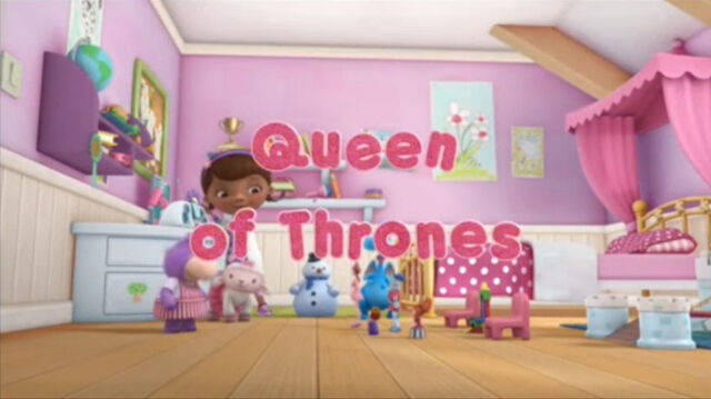 File:Queen of Thrones.jpg