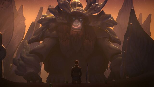 File:SWR-S3-Bendu.jpg