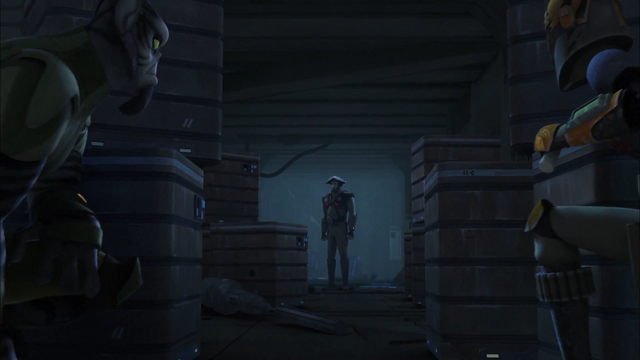File:SWR S2 NYCC 2015 02.png