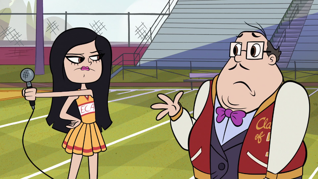 File:School Spirit 5.png