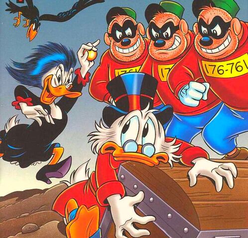File:ScroogeMagicaBB3.jpg