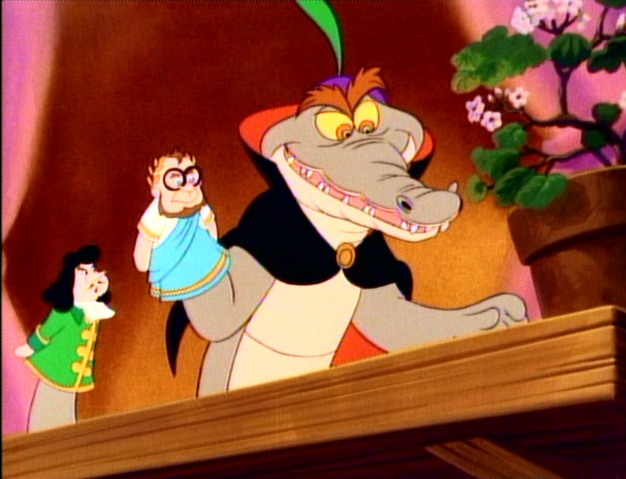 File:Sewernose64.png