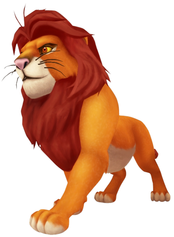 File:Simba KH.png