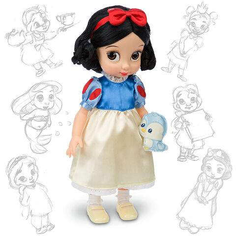 File:SnowWhiteACDoll.jpg