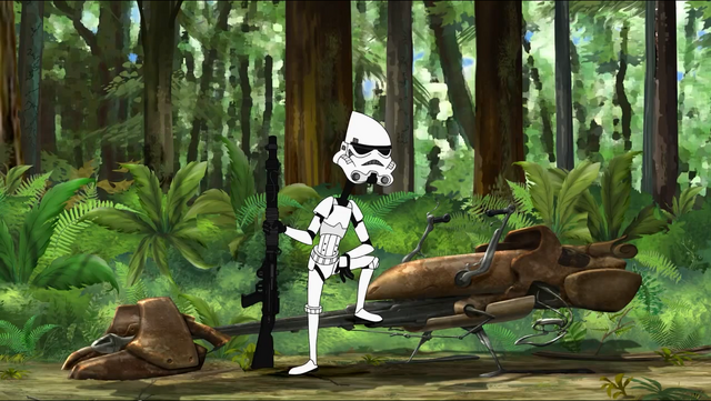 File:Stormtroopercandaceonendor.png