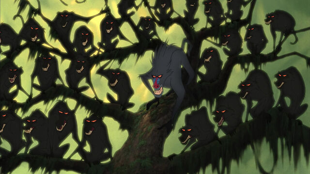 File:Tarzan-disneyscreencaps com-4150.jpg