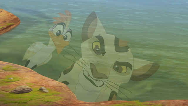 File:The Trouble With Galagos 56.png