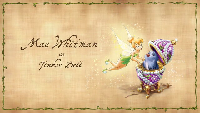 File:Tinker-bell-disneyscreencaps.com-8314.jpg