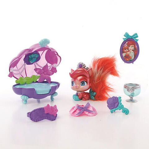 File:Treasure Playset.jpg