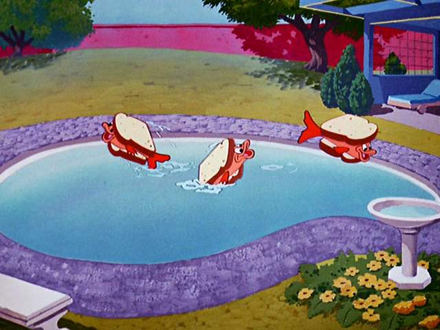 File:Tumblr ly0ecl6XHV1r3jmn6o1 1280.png