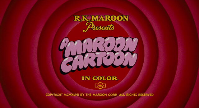 File:Who-framed-roger-rabbit-disneyscreencaps.com-7.jpg