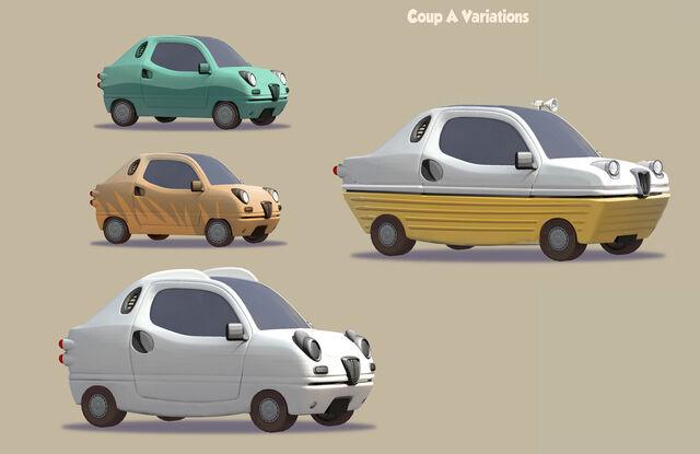File:Zootopia vehicles 18.jpg