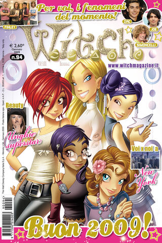 File:094-witch.jpg