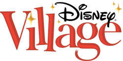 2000px-Disney Village logo.svg